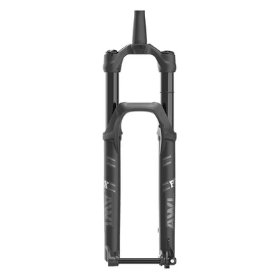 FOX 36 AWL HD 2025 | 29" | 150mm | 15QRx110 | 44mm | RAIL 2.0 | Sweep-Adj - Bild 1 von 3