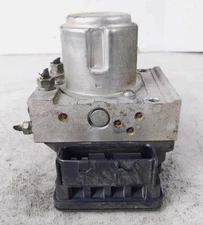2012-2013 HONDA FIT AUTOMATIC ABS Anti Lock Brake Pump Module Assembly OEM