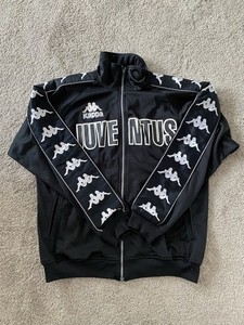 Juventus 1997 | eBay
