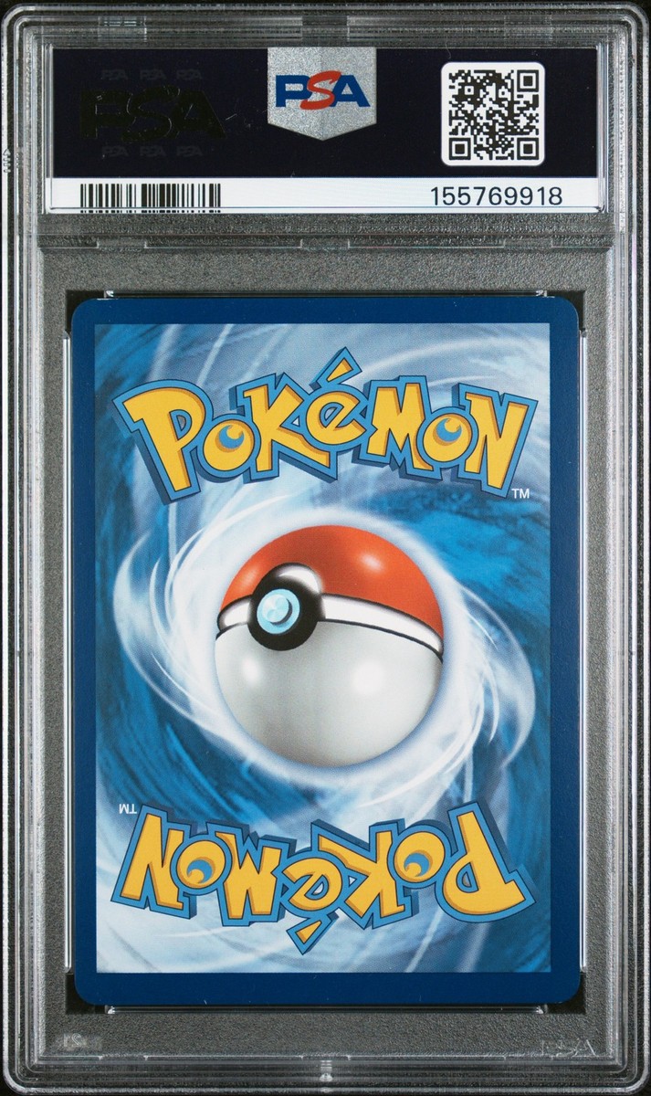 Charizard V (Alternate Full Art) 154/172 Swsh09: Brilliant Stars