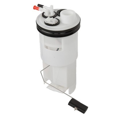 Delphi Fuel Pump Module Assembly P N Fg0206