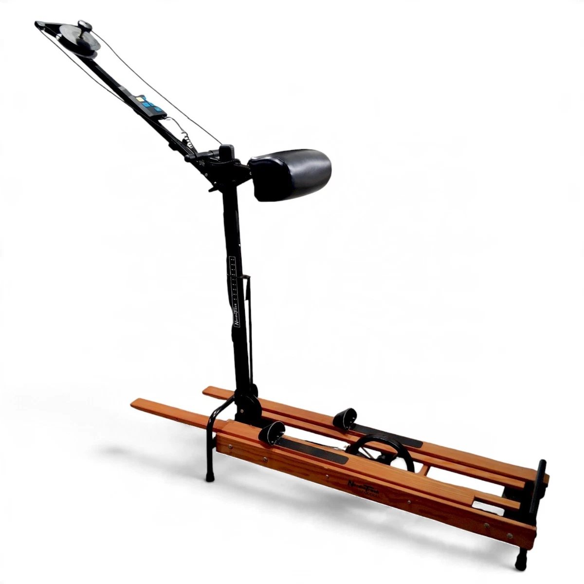 25+ Nordic Track Pro Skier Ski Machines for sale | Updated Oct 2026