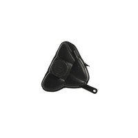Mahle CRT 376 000S AusgleichsbehäLter, KüHlmittel