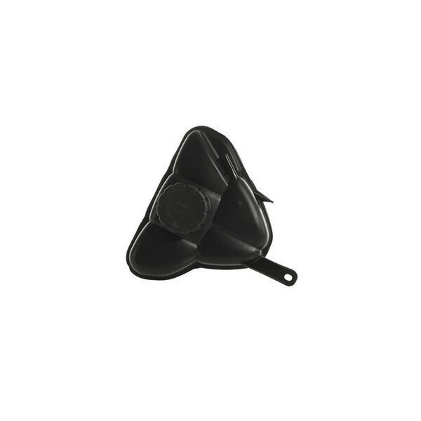 Mahle CRT 376 000S AusgleichsbehäLter, KüHlmittel-image