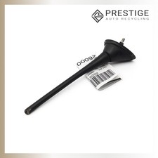 Honda Element 05-06 EX Radio Roof Antenna Base ONLY 39152-SCV-A11, B010