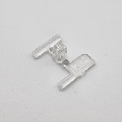 #ad Revell 1 25 69 Camaro Z 28 RS 85 7457 Parts Kit Bash Clear Washer Bottle $4.88