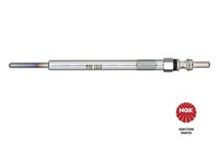 GlüHkerze Ngk 7794 FüR CitroËN Peugeot Volvo X250 S80 Range S60 Xj Sport XC90 Sw
