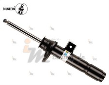 Bilstein B4 Gasdruckstoßdämpfer vorne für BMW 1er F21 :: 2012 >> 2019