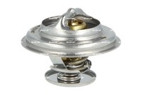 Nrf Thermostat, KüHlmittel 725096 FüR Audi Bentley Skoda Volvo Vw