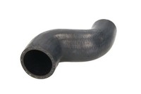 Thermotec DWX204TT KüHlschlauch FüR Opel