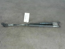 Verin de hayon / de capot Peugeot 1007