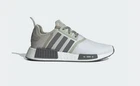 BARGAIN | Adidas Nmd R1 Mens Running Shoes (D Standard) (IF3498)