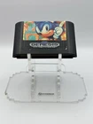 Sonic the Hedgehog (Sega Genesis, 1991) Cartridge Only TESTED AND WORKING