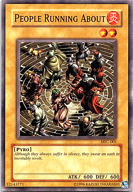 track runner yugioh card Amazon.com: Yu-Gi-Oh! - Top Runner (STOR-EN005) - Storm of Ragnarok -  Unlimited Edition