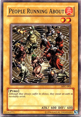 runner with yugioh cards This card becomes legal. What deck are you running? : r/yugioh ESPN | Noah Lyles keeping