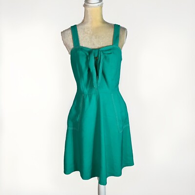 emerald green day dress On This Day Emerald Green Lace Dress, Small - The Mint Julep Boutique