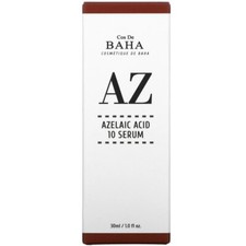 Cos De BAHA AZ Azelainsäure 10% Serum Gesich...