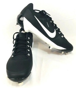 nike clipper cleats