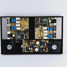 Genuine JENN-AIR Range Oven, Induction Module # W10873520