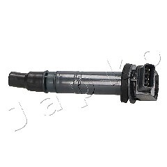 78214 JAPKO Ignition Coil for LEXUS,TOYOTA