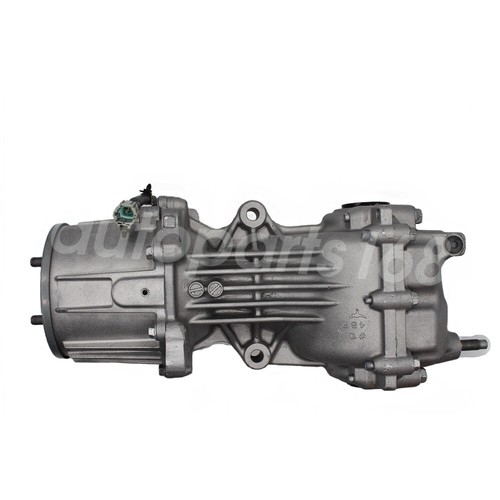 Rear Carrier/Differential AWD 38300-4BF0A Fit 2014-20 Nissan Rogue 5.173 Ratio - Picture 9 of 14