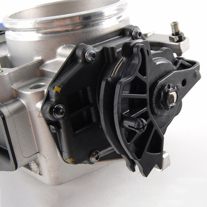 13541433414 Throttle Body w/Gasket For BMW 323i 323ci 328i 328ci