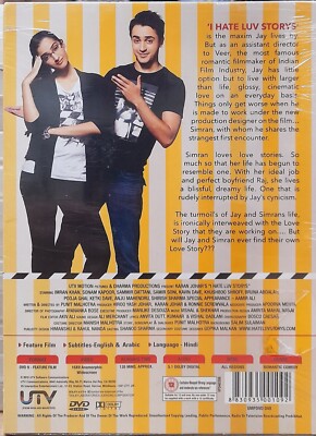 Famous Movie Index Of World Famous Lover Hindi Lover Full World