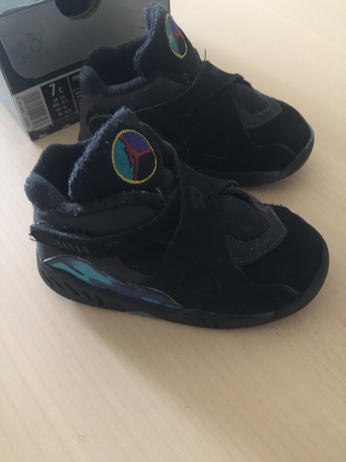 Picture 1 of 10