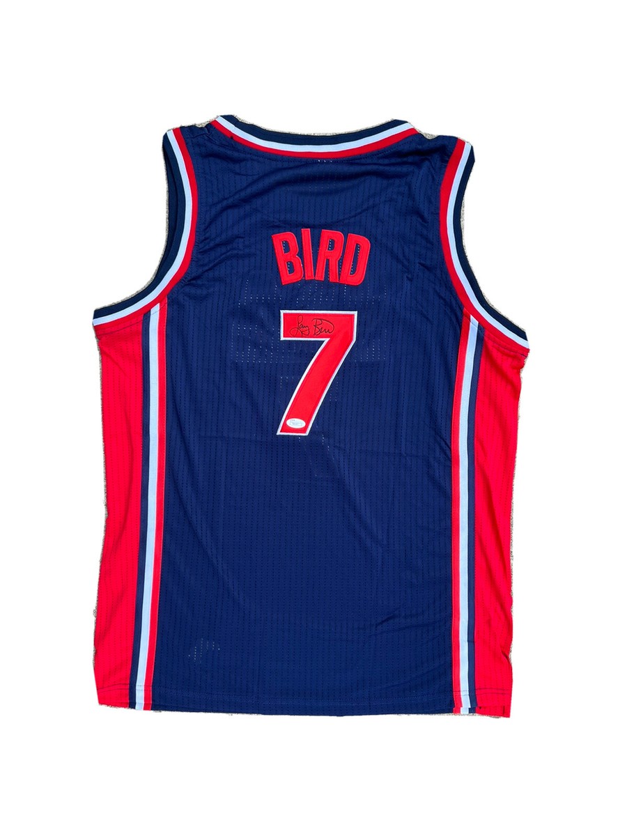 Olympics Bird Usa Jersey Nike Sue Bird Tokyo Olympics Team USA