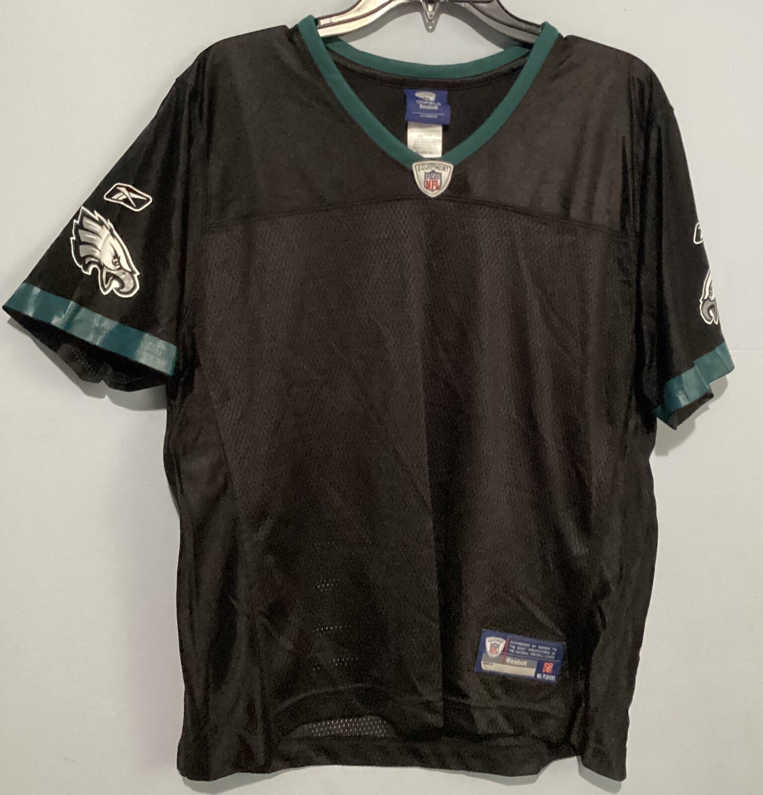 Picture 1 of 6