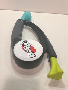 bop it juego