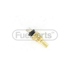 Fits Mitsubishi Starion 2.0 Turbo ECi Fuel Parts Coolant Temperature Sensor