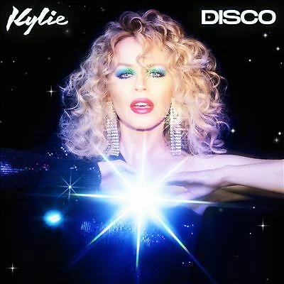 Kylie Minogue Music CDs for sale | eBay UK