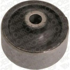 MONROE Querlenkerlager Lenker vorne passend für Ford Fiesta IV Puma L16809