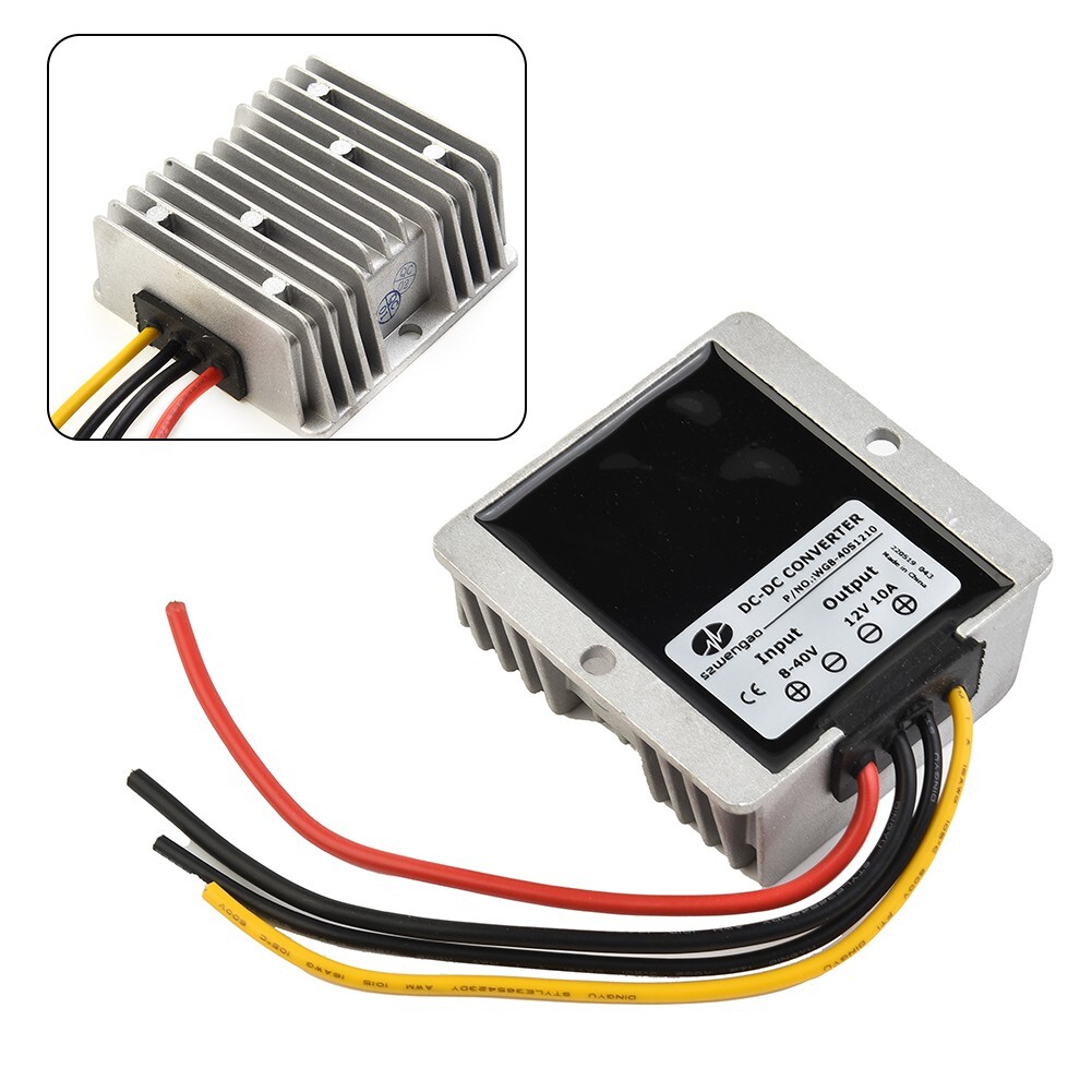 値下げしました！-COMMAND.X10DC.12V 値下げしました！-COMMAND.X10DC.12V