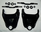 <!--F#f_0-->Holden Front upper Control Arms HQ HJ HX HZ WB Left and right hand Wishbones<!--F/-->