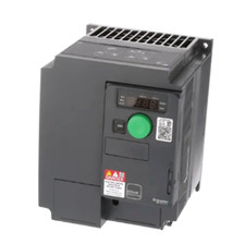 NEW Schneider Electric ATV320U22N4C Variable Speed Drive 3-Phase