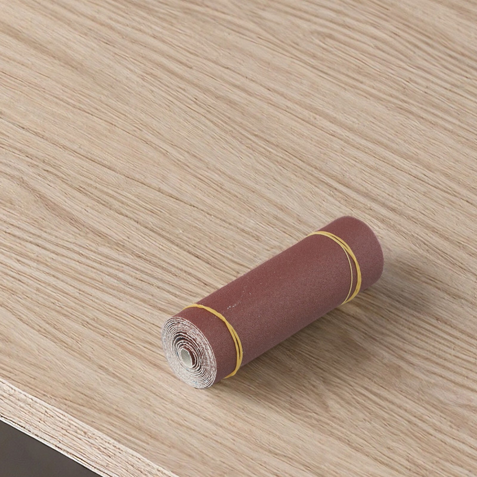 Picture 6 of 117