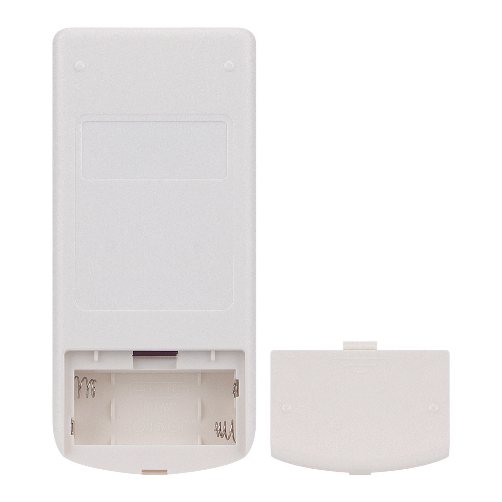 BPACT12WT Remote for Black+Decker BPACT10WT BPACT14HWT BPACT14WT