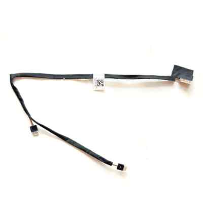 Air Outlet Cable Tail Connect Cable for Dell Alienware M15 R5 R6 0PFNMN