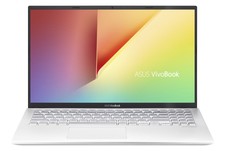 PORTATIL ASUS S512JA-BQ1028 CORE i3-1005G1 8GB DDR4 SSD 256GB NVMe FHD IPS NO OS