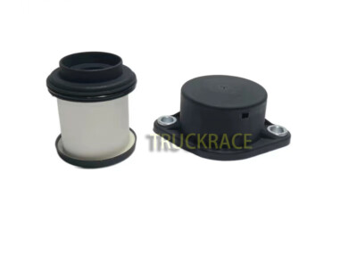 NEW Oil Filter Suction Filter for Voith 153.00027510