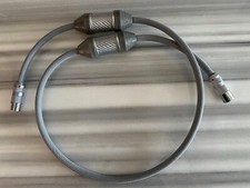 Shunyata Research Omega 1.25 Meter AES/EBU Gr...