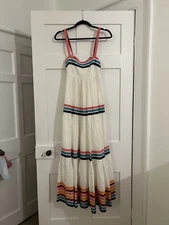 zimmermann dress