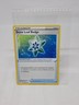 Snow Leaf Badge 159/203 Evolving Skies Trainer Item Pokemon Card NM