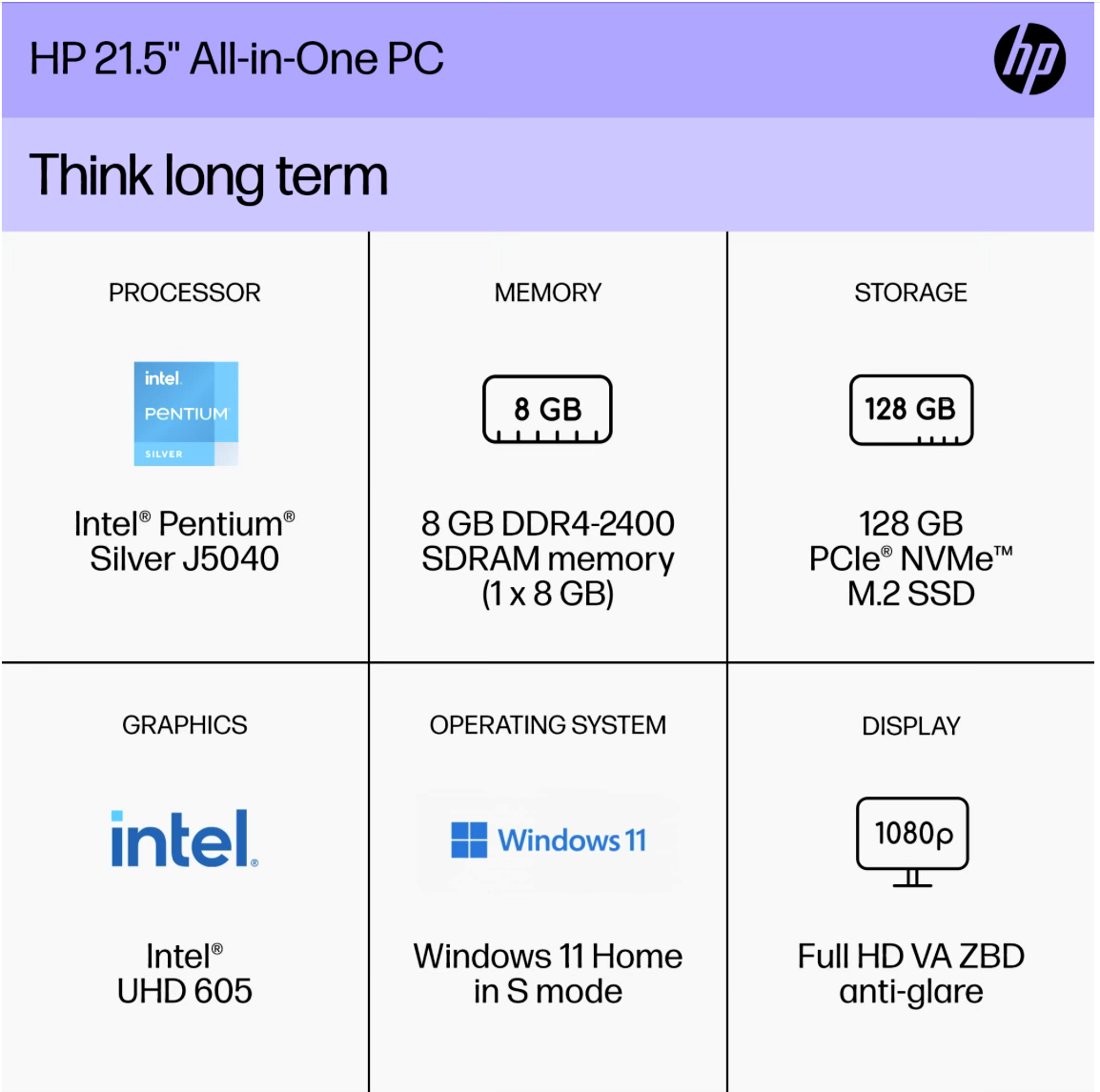 hp - HP 22er display  ※説明欄必読 Amazon.co.jp: HP 22er 21.5型ワイド液晶モニター [1920×1080