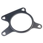 Elring Exhaust Gas Recirculation (EGR) Valve Gasket 261.171