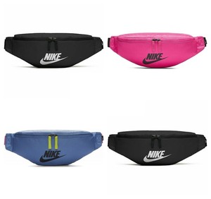 running fanny pack nike