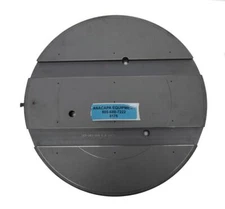 Veeco/Bruker 160-002-409 R.B 0070 Wafer Chuck 300mm Diameter (8176)W