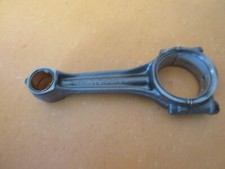 Onan Biella Diesel Benzina Hako Lister Petter Motore 1702425 114-0165